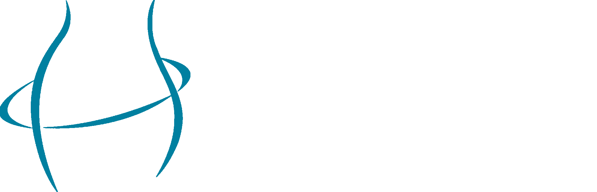 ProGen Weight Management