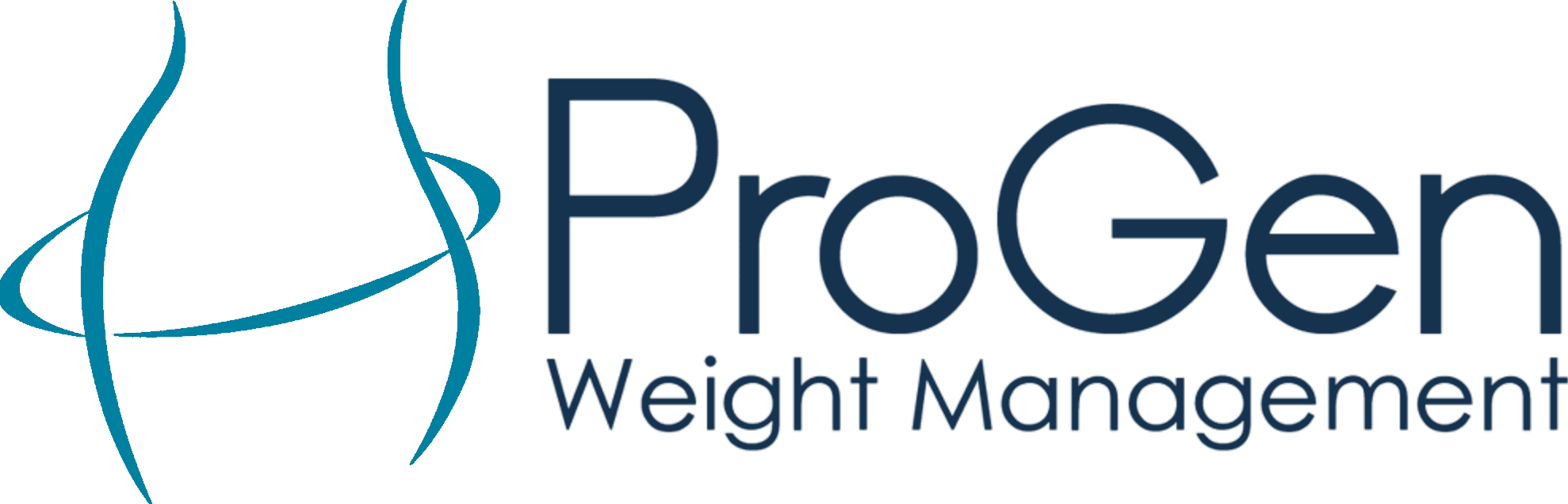 ProGen Weight Management